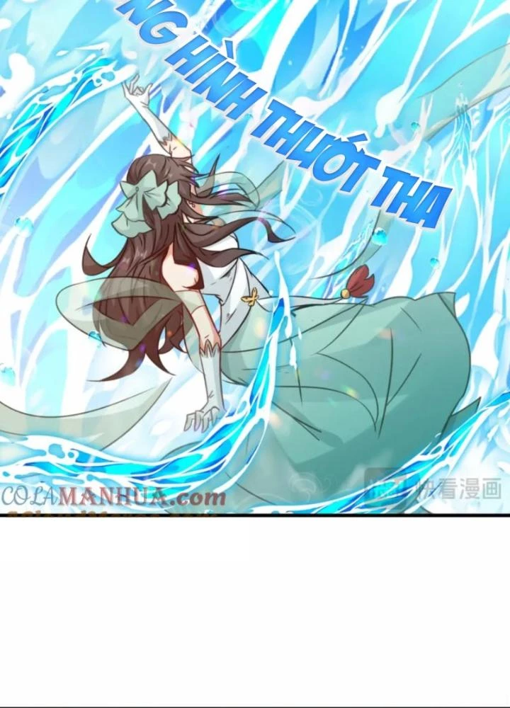 Tổ Sư Xuất Sơn Chapter 66 - 83