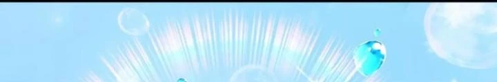 Tổ Sư Xuất Sơn Chapter 66 - 84