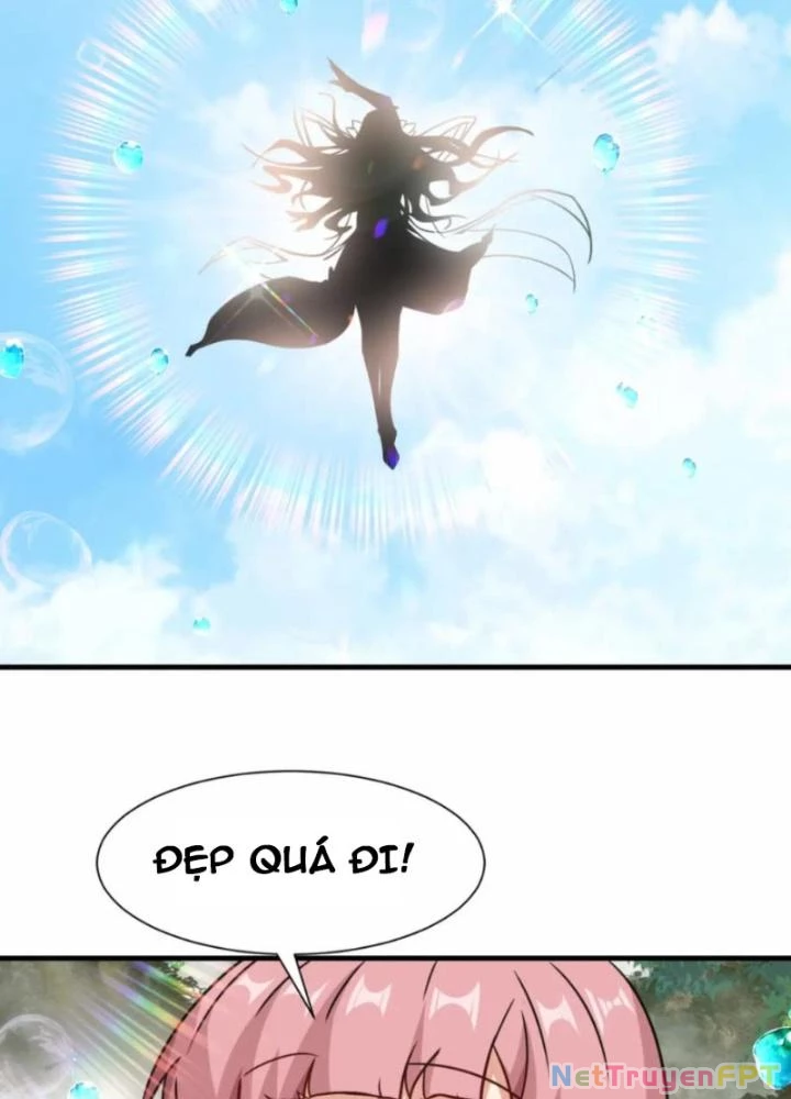 Tổ Sư Xuất Sơn Chapter 66 - 85