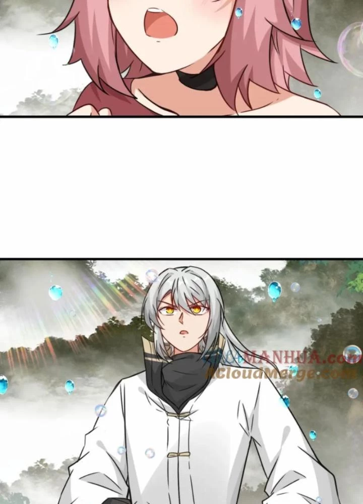 Tổ Sư Xuất Sơn Chapter 66 - 87