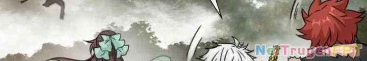 Tổ Sư Xuất Sơn Chapter 66 - 90