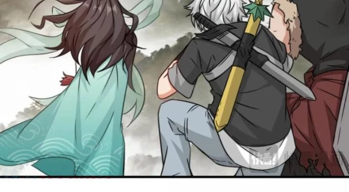Tổ Sư Xuất Sơn Chapter 66 - 91