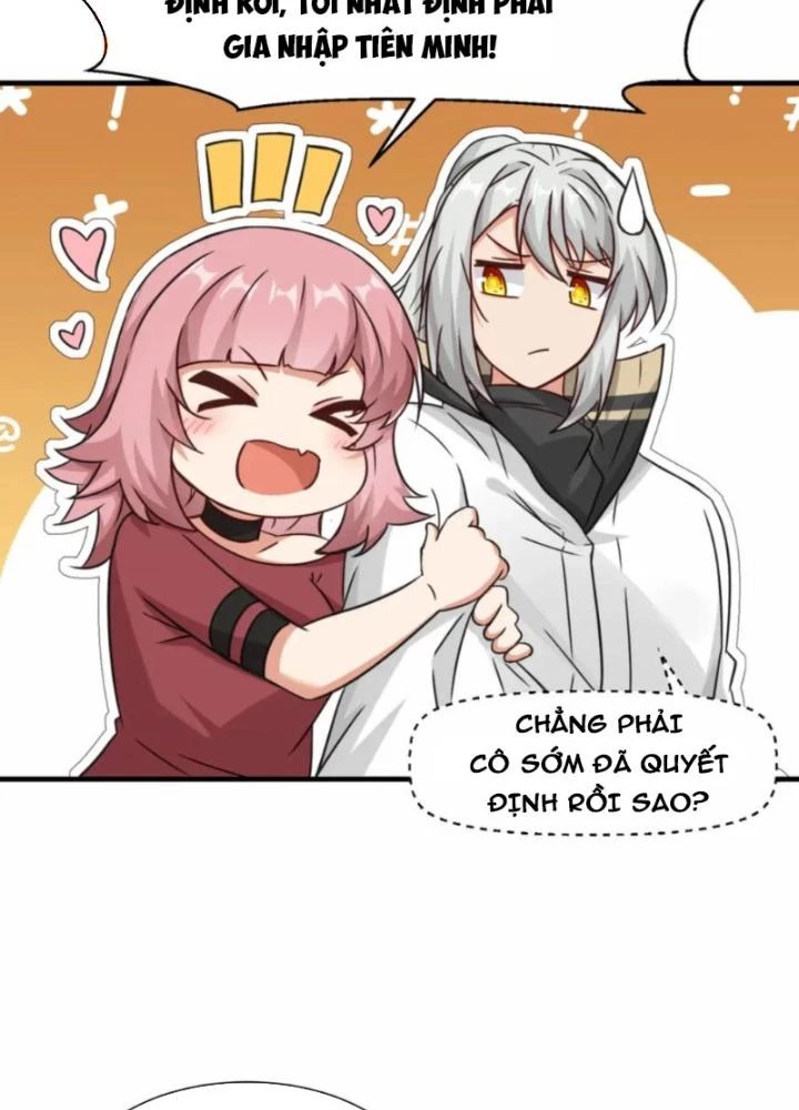 Tổ Sư Xuất Sơn Chapter 67 - 13