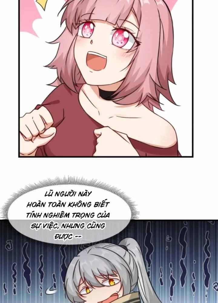 Tổ Sư Xuất Sơn Chapter 67 - 37