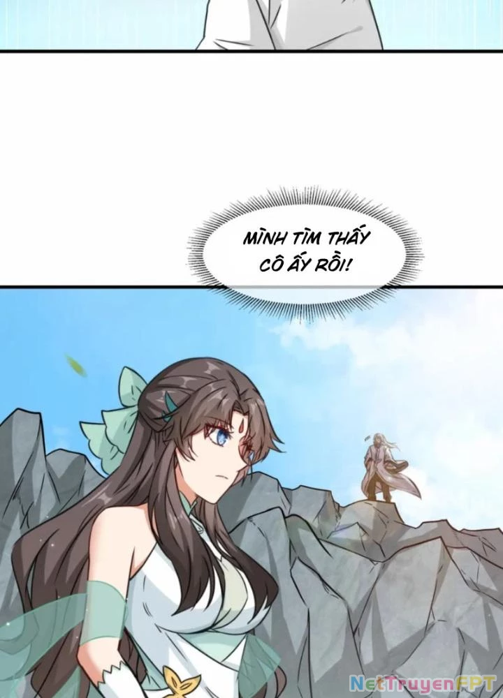 Tổ Sư Xuất Sơn Chapter 67 - 39