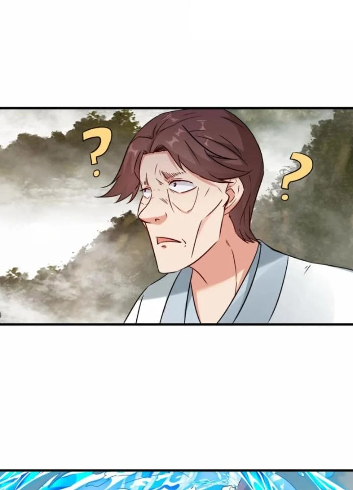 Tổ Sư Xuất Sơn Chapter 67 - 47