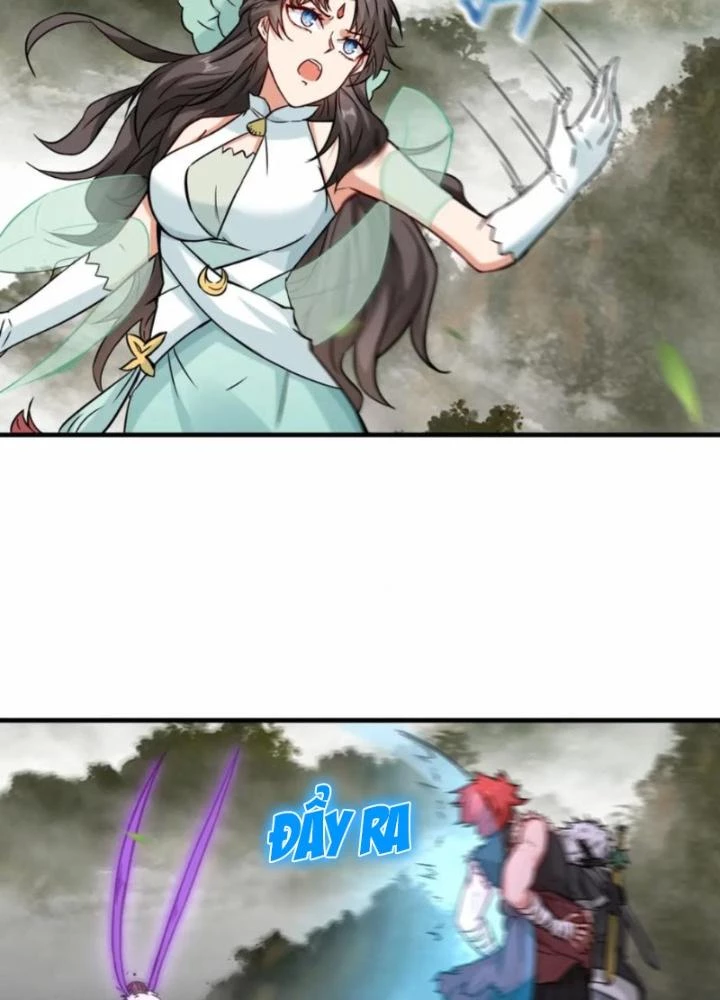 Tổ Sư Xuất Sơn Chapter 67 - 55