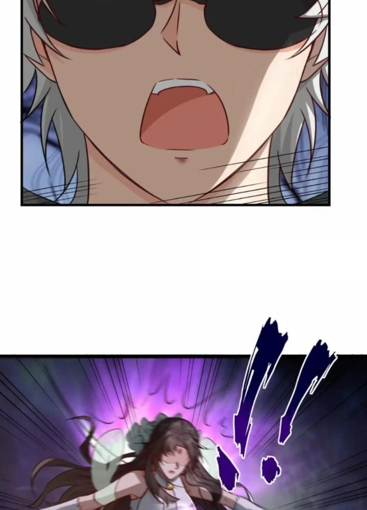 Tổ Sư Xuất Sơn Chapter 67 - 61