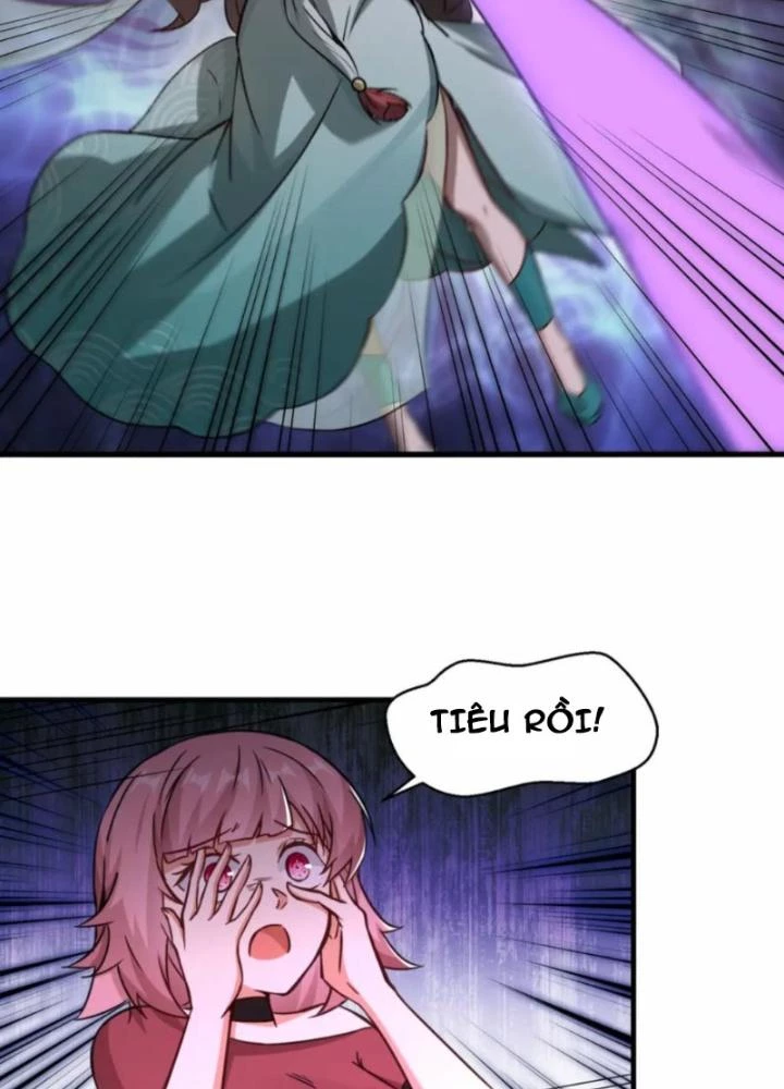 Tổ Sư Xuất Sơn Chapter 67 - 63