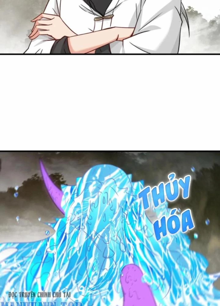 Tổ Sư Xuất Sơn Chapter 67 - 67