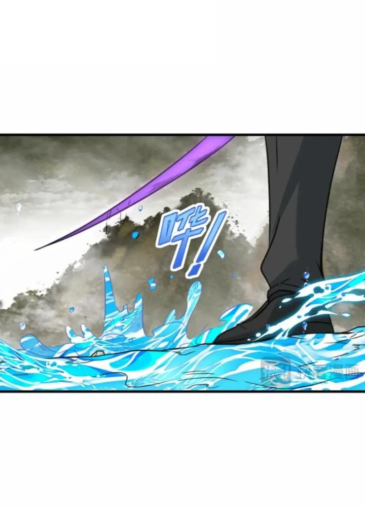 Tổ Sư Xuất Sơn Chapter 67 - 69