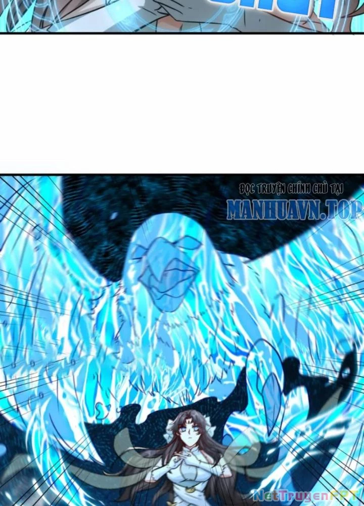 Tổ Sư Xuất Sơn Chapter 67 - 75