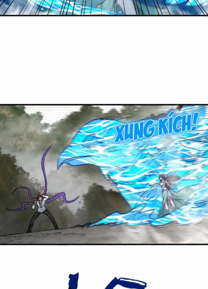 Tổ Sư Xuất Sơn Chapter 67 - 77