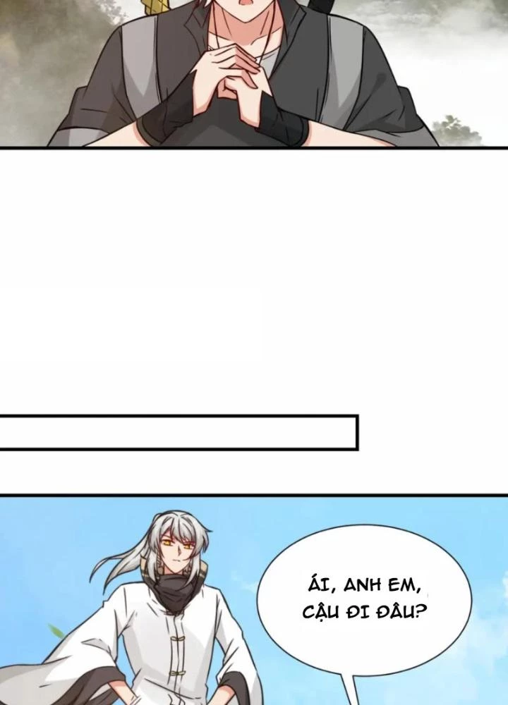 Tổ Sư Xuất Sơn Chapter 67 - 83