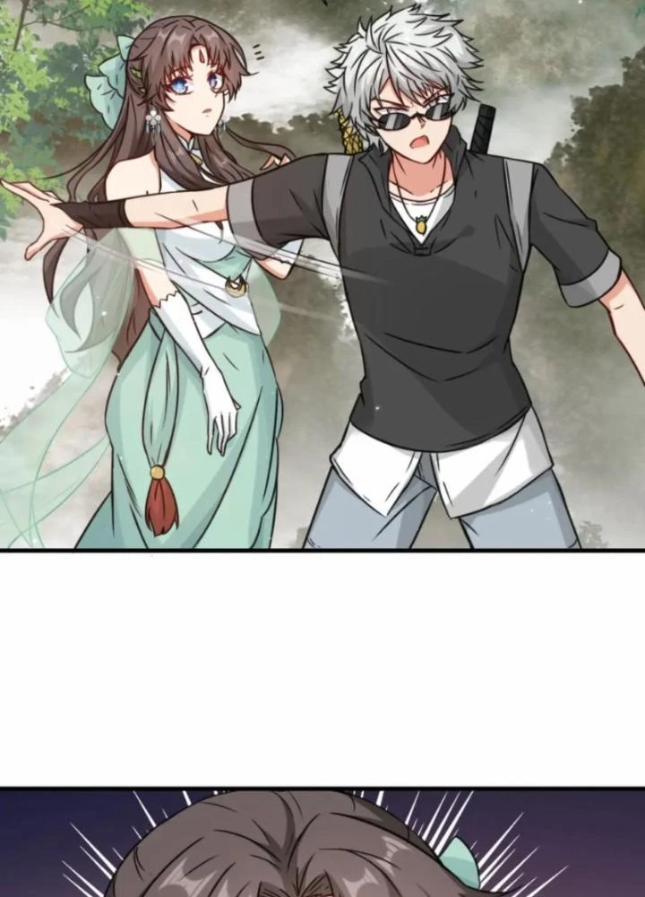 Tổ Sư Xuất Sơn Chapter 67 - 89