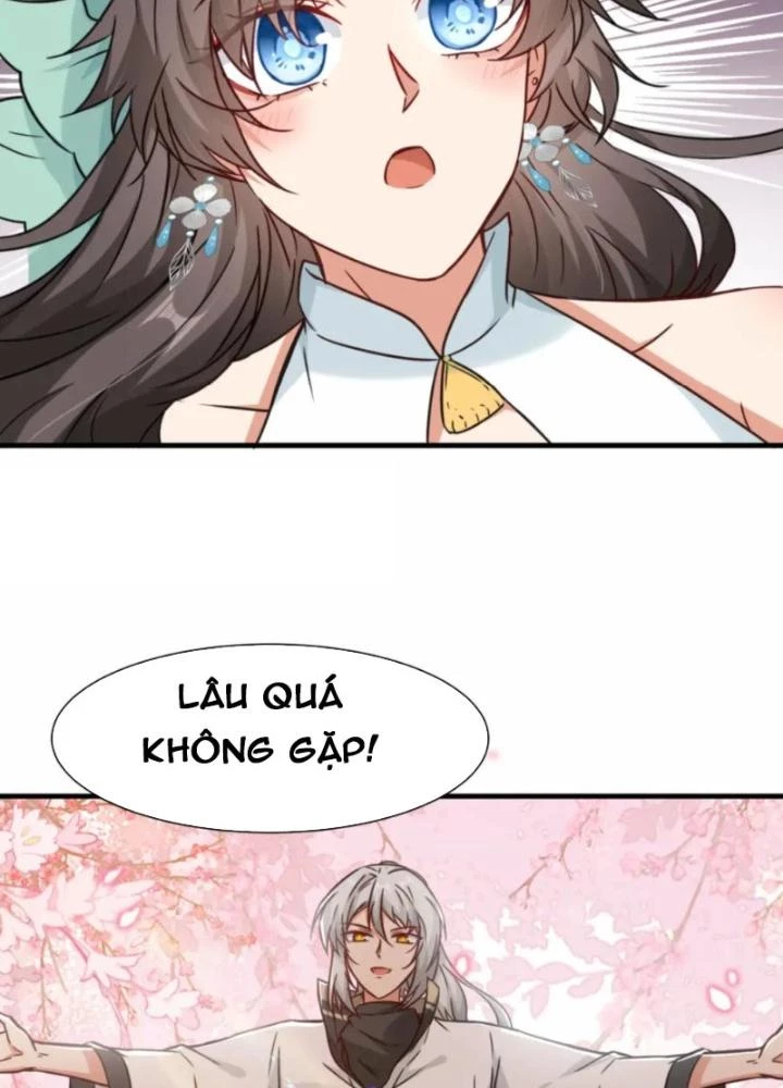 Tổ Sư Xuất Sơn Chapter 67 - 91