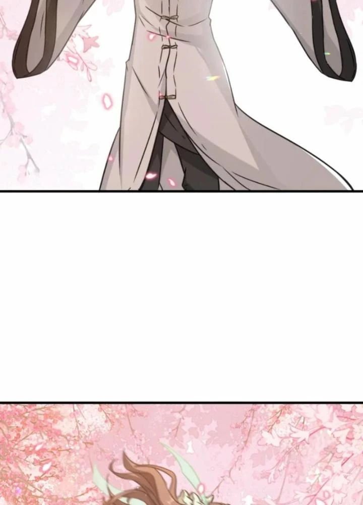 Tổ Sư Xuất Sơn Chapter 67 - 93