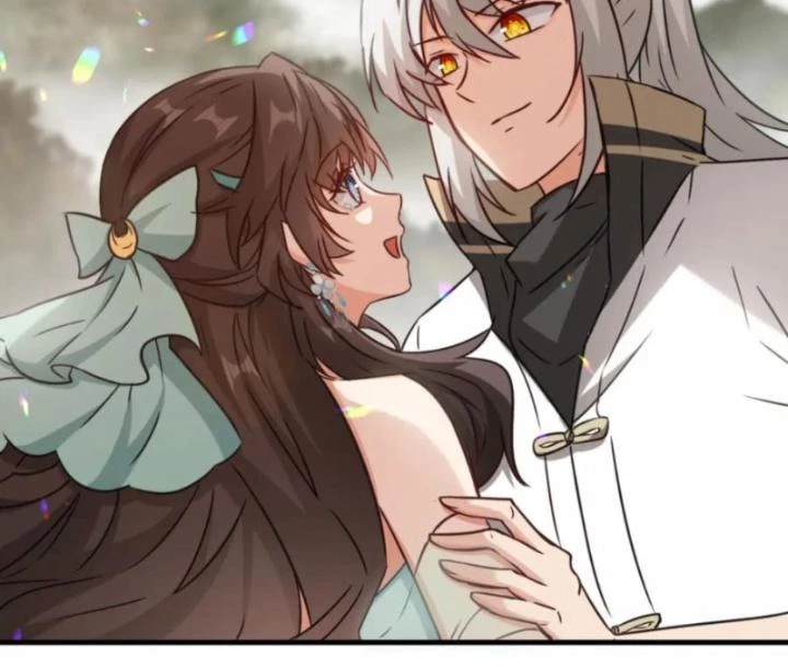 Tổ Sư Xuất Sơn Chapter 67 - 97