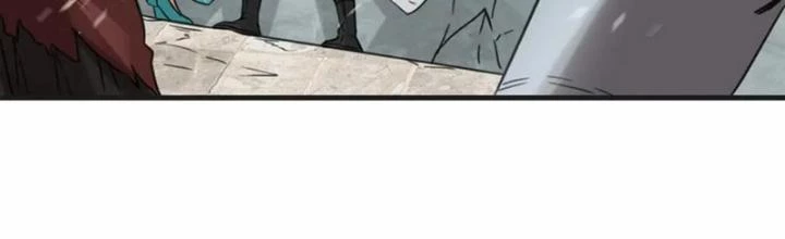 Tổ Sư Xuất Sơn Chapter 68 - 2