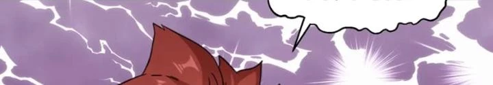 Tổ Sư Xuất Sơn Chapter 68 - 4