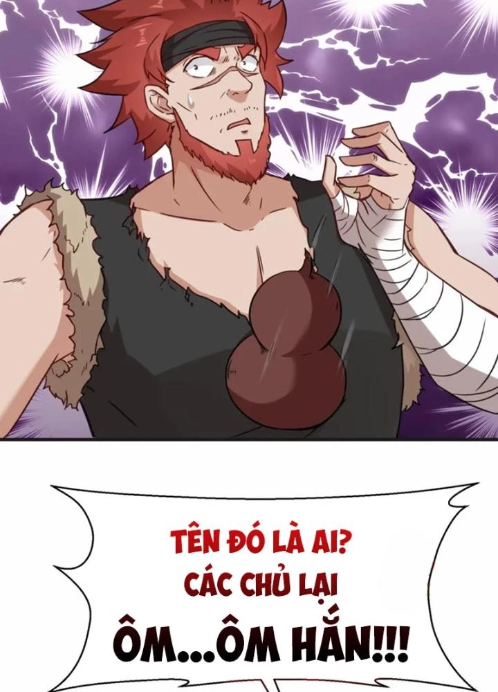 Tổ Sư Xuất Sơn Chapter 68 - 5