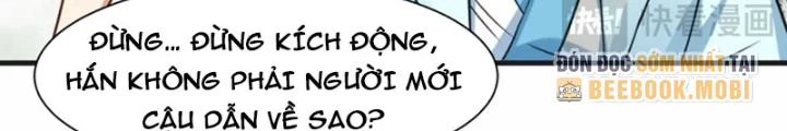 Tổ Sư Xuất Sơn Chapter 68 - 10