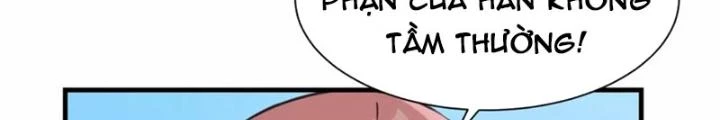Tổ Sư Xuất Sơn Chapter 68 - 12