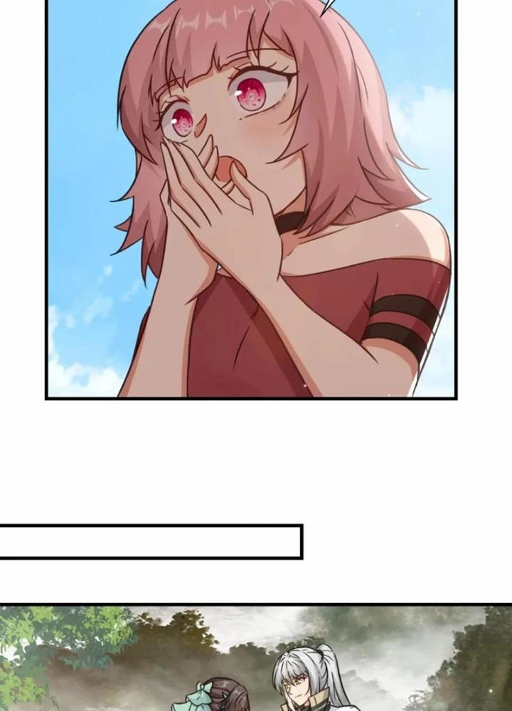 Tổ Sư Xuất Sơn Chapter 68 - 13