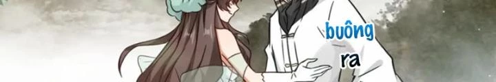 Tổ Sư Xuất Sơn Chapter 68 - 14