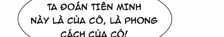 Tổ Sư Xuất Sơn Chapter 68 - 16