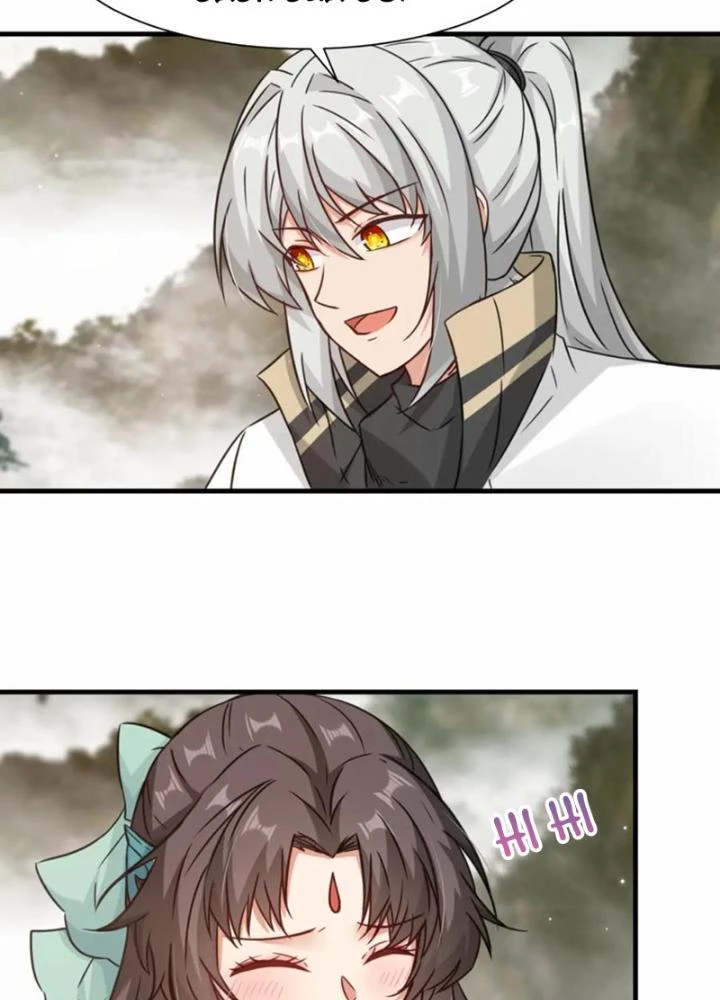 Tổ Sư Xuất Sơn Chapter 68 - 17