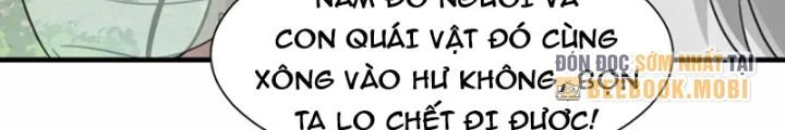 Tổ Sư Xuất Sơn Chapter 68 - 20