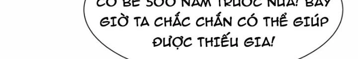 Tổ Sư Xuất Sơn Chapter 68 - 22