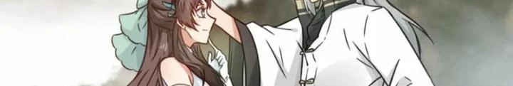 Tổ Sư Xuất Sơn Chapter 68 - 24