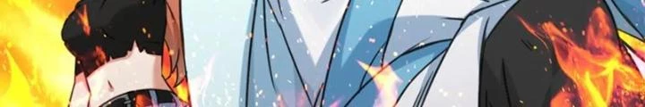 Tổ Sư Xuất Sơn Chapter 68 - 26