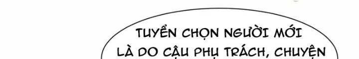 Tổ Sư Xuất Sơn Chapter 68 - 28