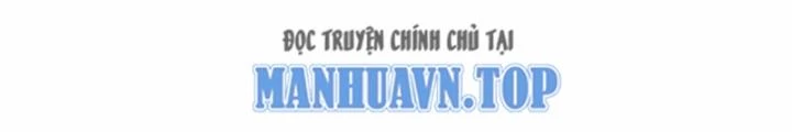 Tổ Sư Xuất Sơn Chapter 68 - 32