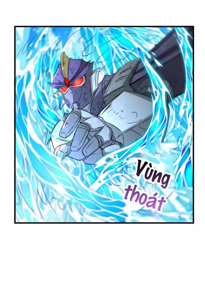 Tổ Sư Xuất Sơn Chapter 68 - 33