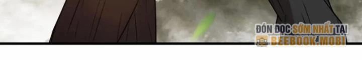 Tổ Sư Xuất Sơn Chapter 68 - 40