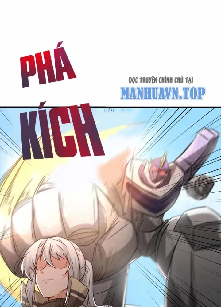 Tổ Sư Xuất Sơn Chapter 68 - 41