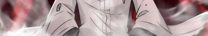 Tổ Sư Xuất Sơn Chapter 68 - 46