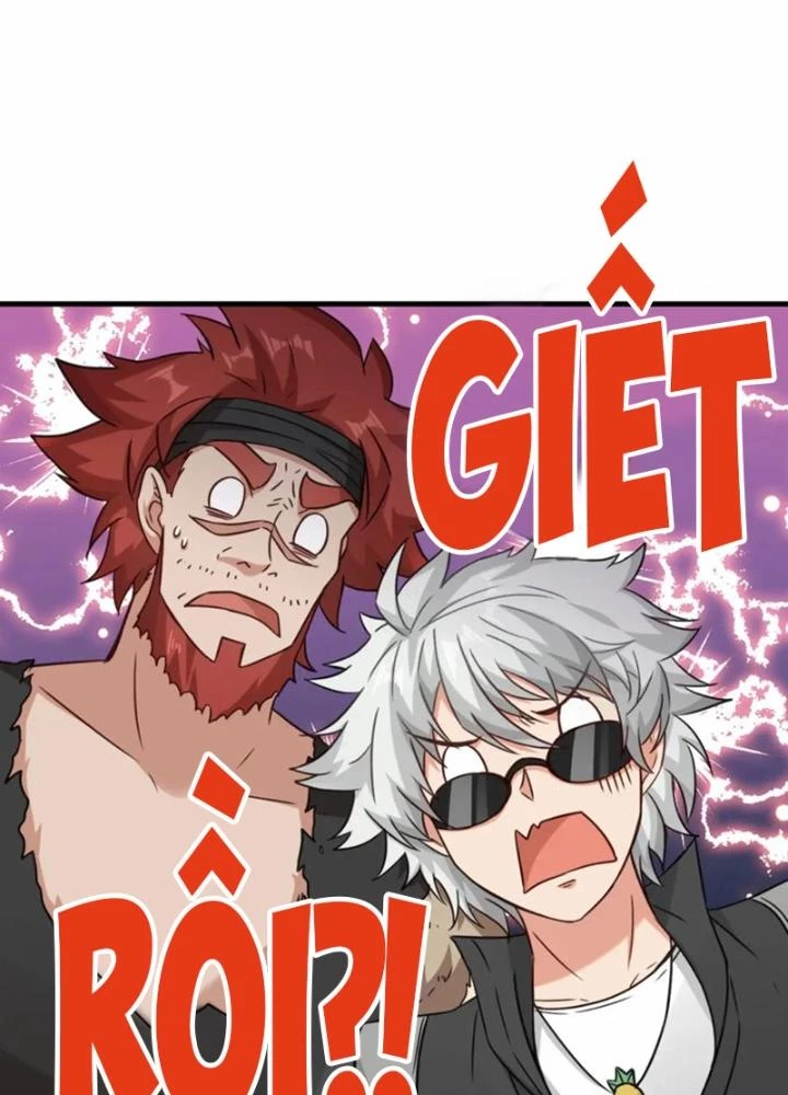 Tổ Sư Xuất Sơn Chapter 68 - 49