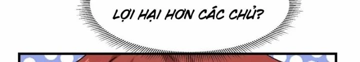 Tổ Sư Xuất Sơn Chapter 68 - 52