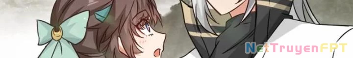 Tổ Sư Xuất Sơn Chapter 68 - 54