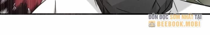Tổ Sư Xuất Sơn Chapter 68 - 56