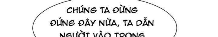 Tổ Sư Xuất Sơn Chapter 68 - 58