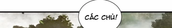 Tổ Sư Xuất Sơn Chapter 68 - 60
