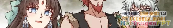 Tổ Sư Xuất Sơn Chapter 68 - 62