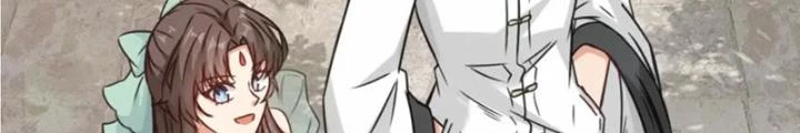 Tổ Sư Xuất Sơn Chapter 68 - 64