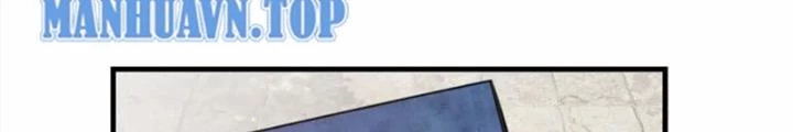 Tổ Sư Xuất Sơn Chapter 68 - 70